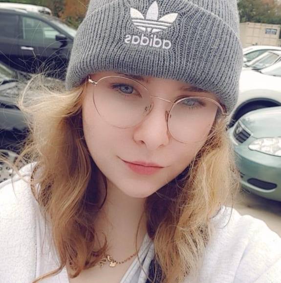 mayapletschke